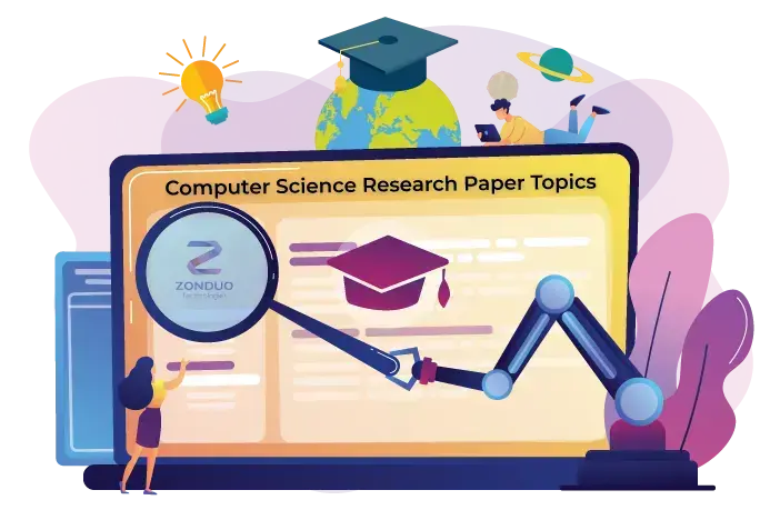 Computer science research paper topics 