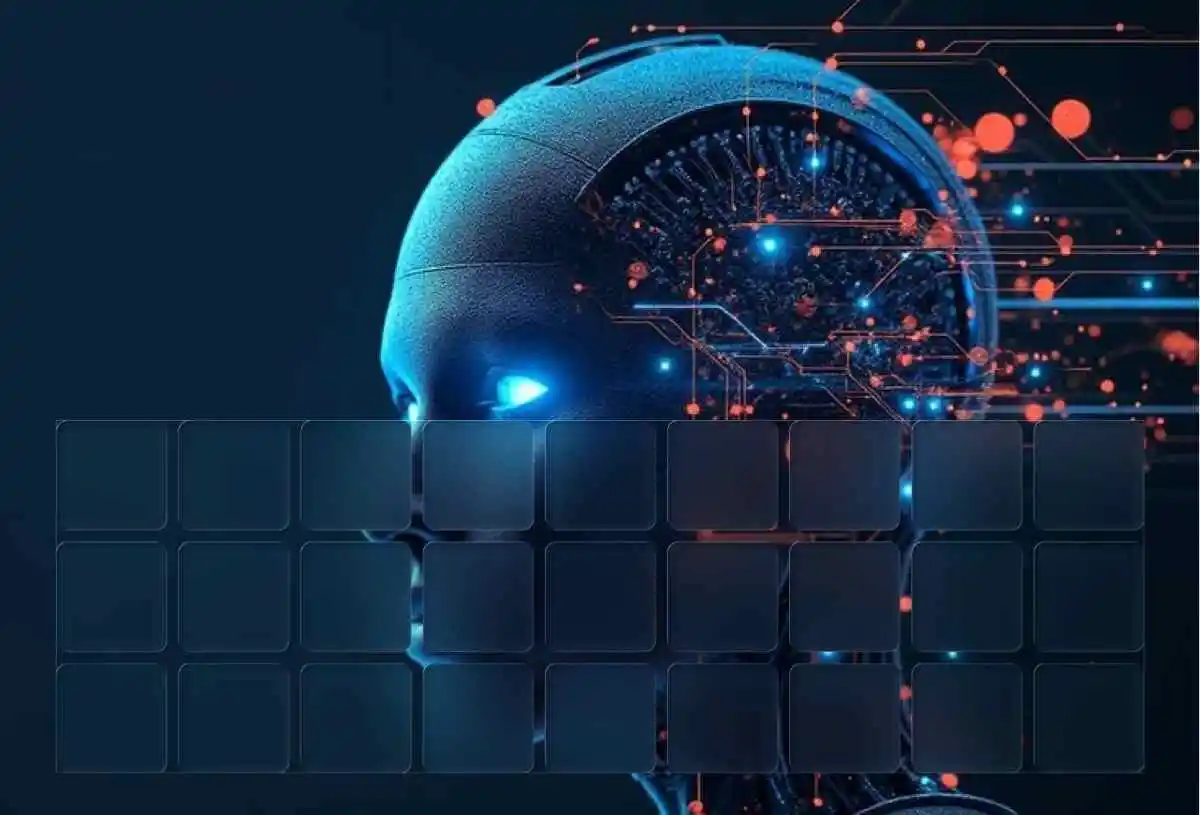Deep learning implementation for research