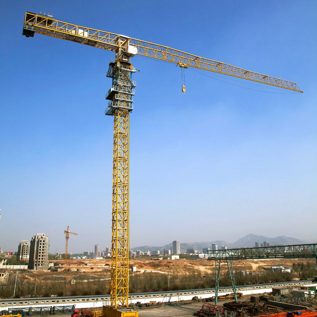 Civil engineering project planning and analysis