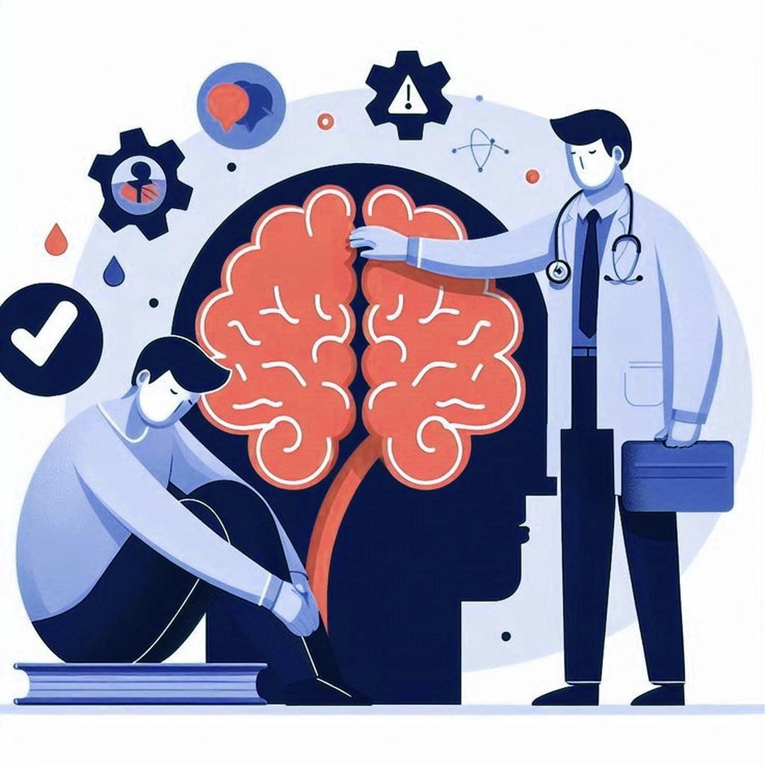 Psychology research topics by academic level