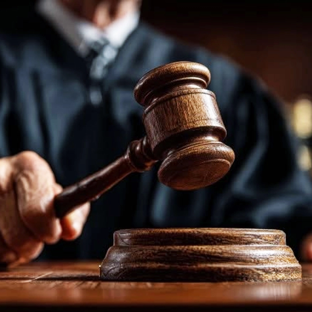 Law research topics and academic research