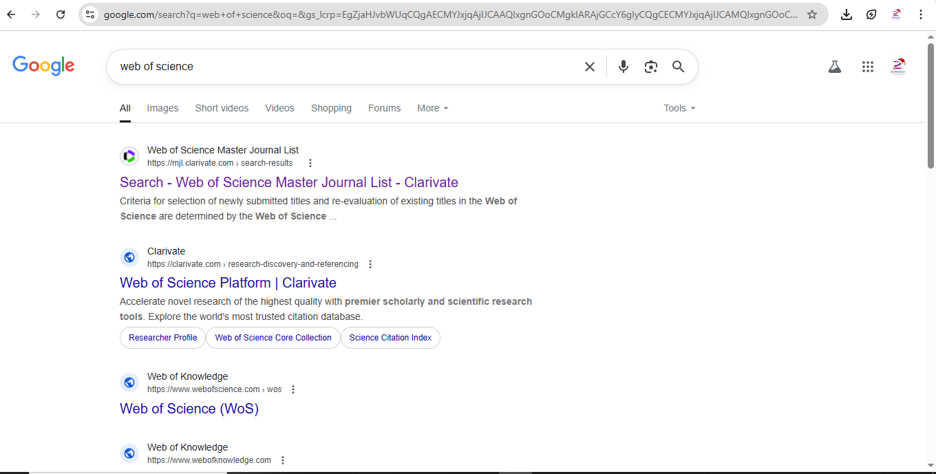 sci-index-journal-1
