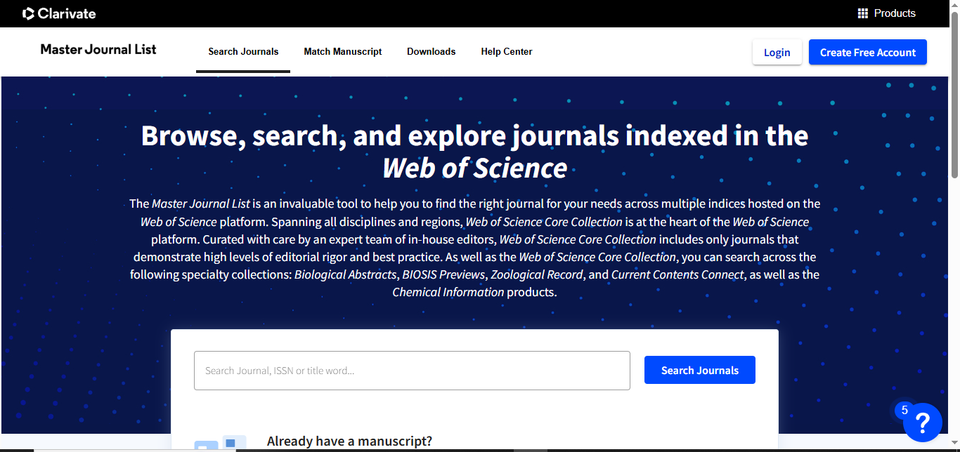 sci-index-journal-2