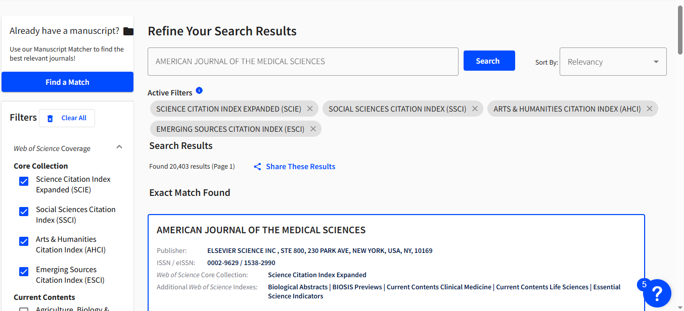 sci-index-journal-3
