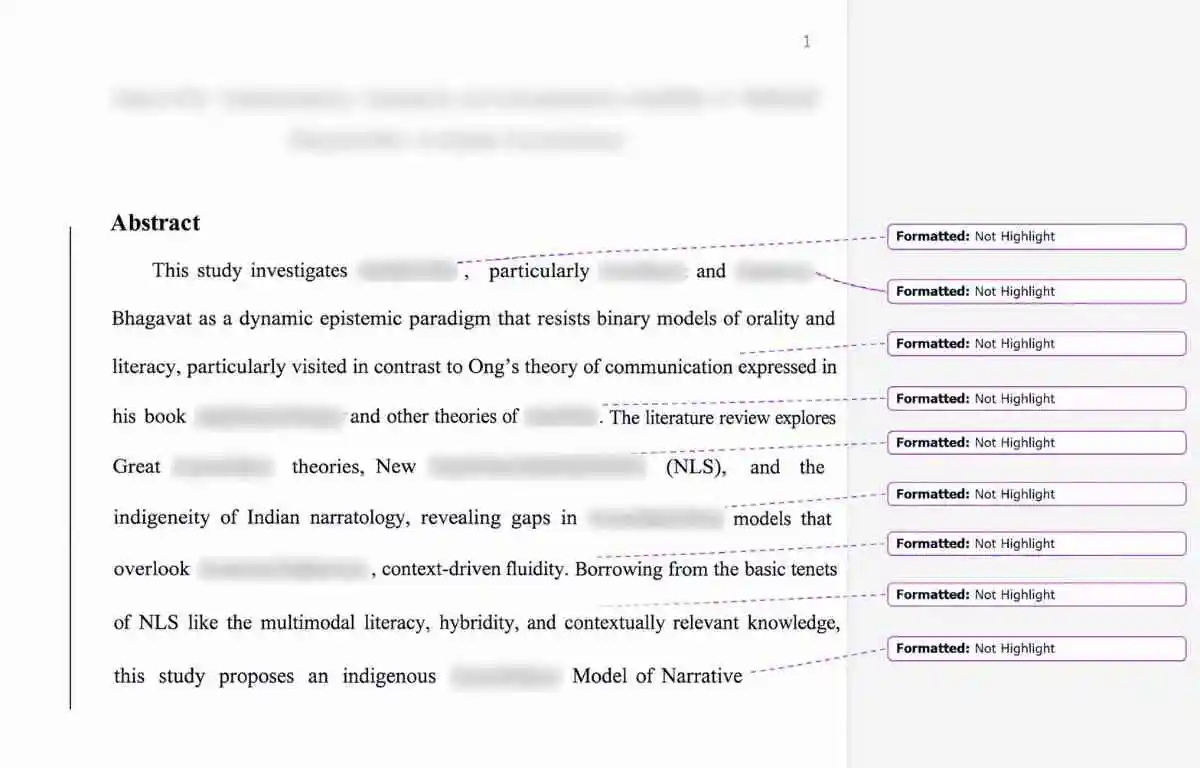 Tracked-Changes Manuscript