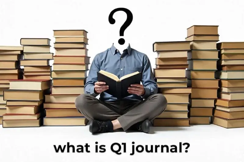 Academic Research and Journals