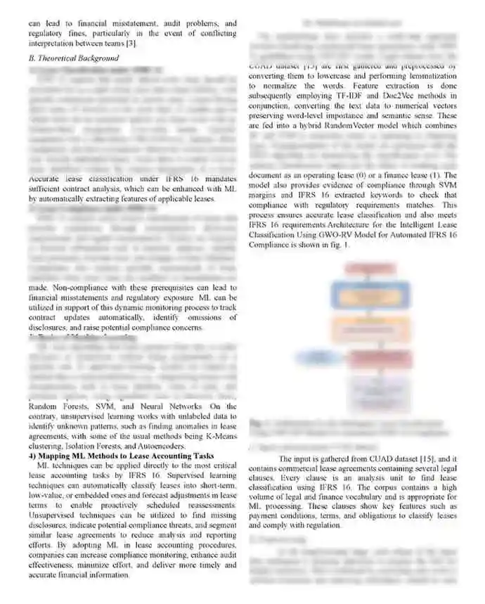 IEEE Paper Sample 3