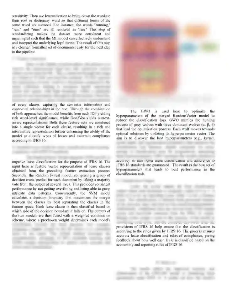 IEEE Paper Sample 4