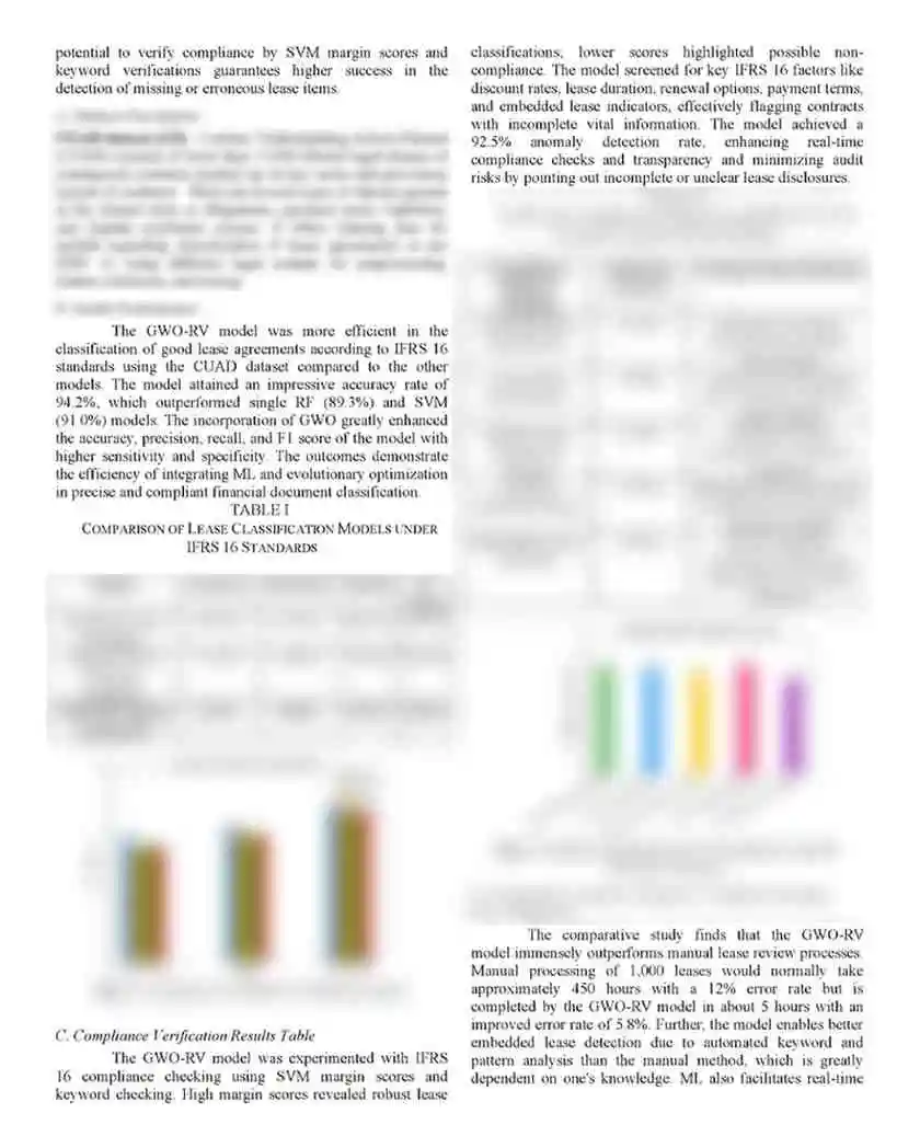 IEEE Paper Sample 5