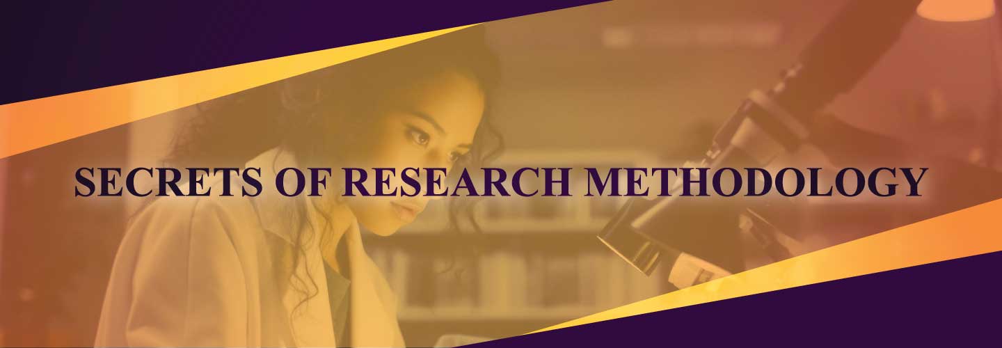 question papers on research methodology