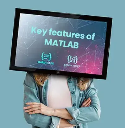 MATLAB