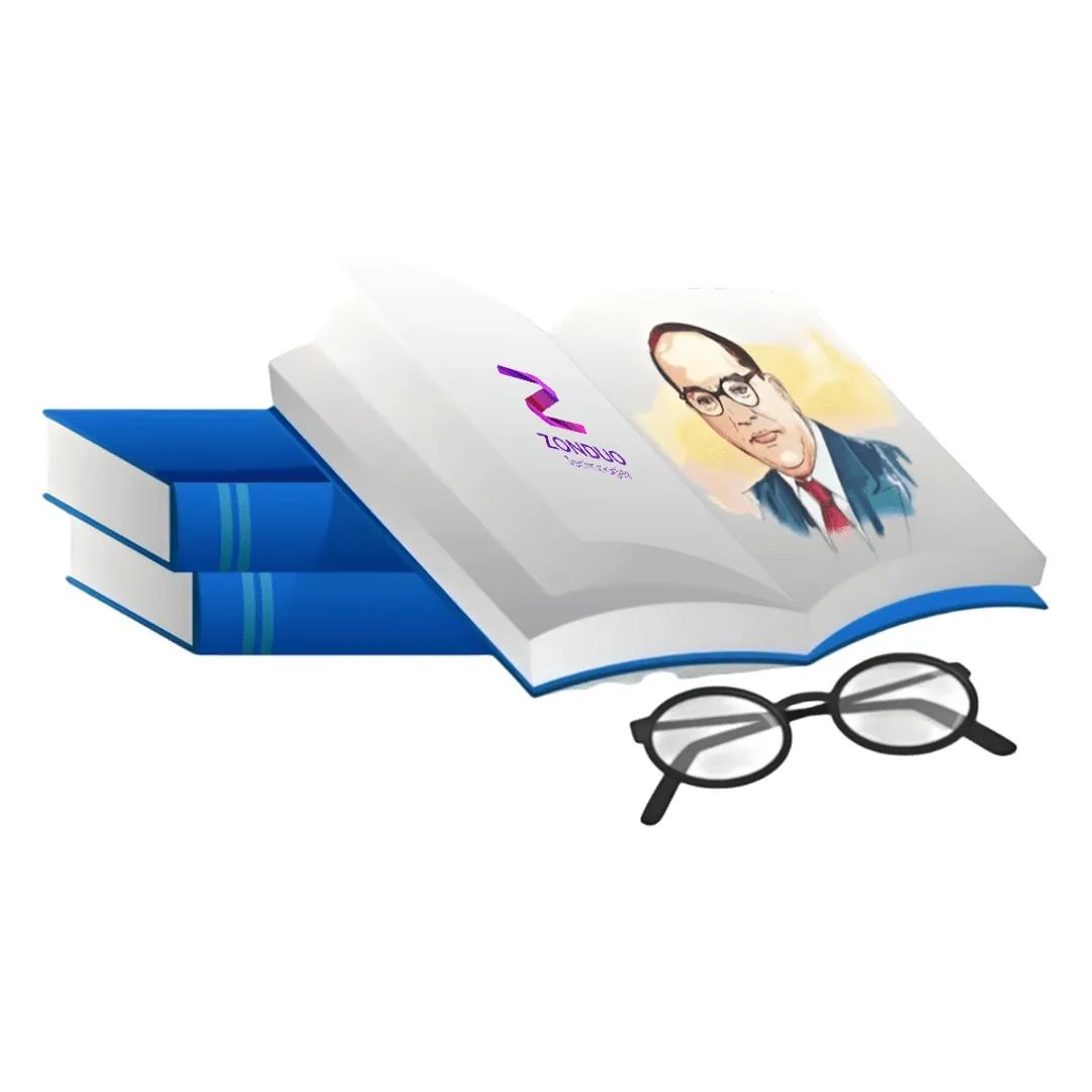 Dr. B.R. Ambedkar