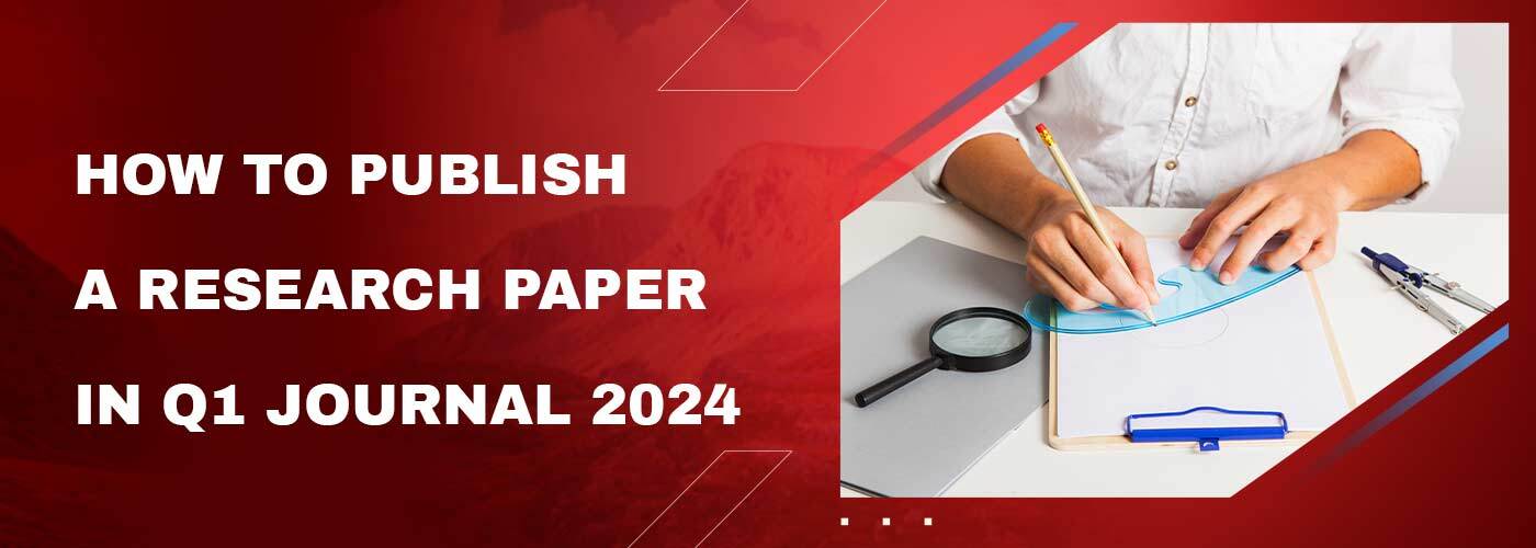 Research paper in q1 Journal 2024