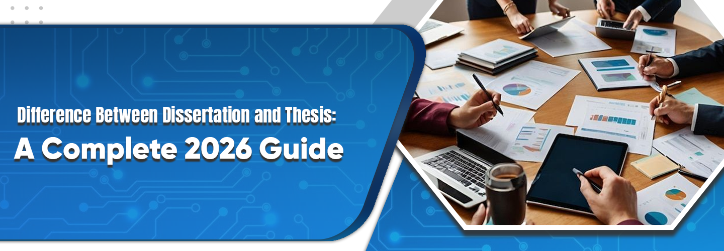 dissertation-vs-thesis-comparison-blog.png