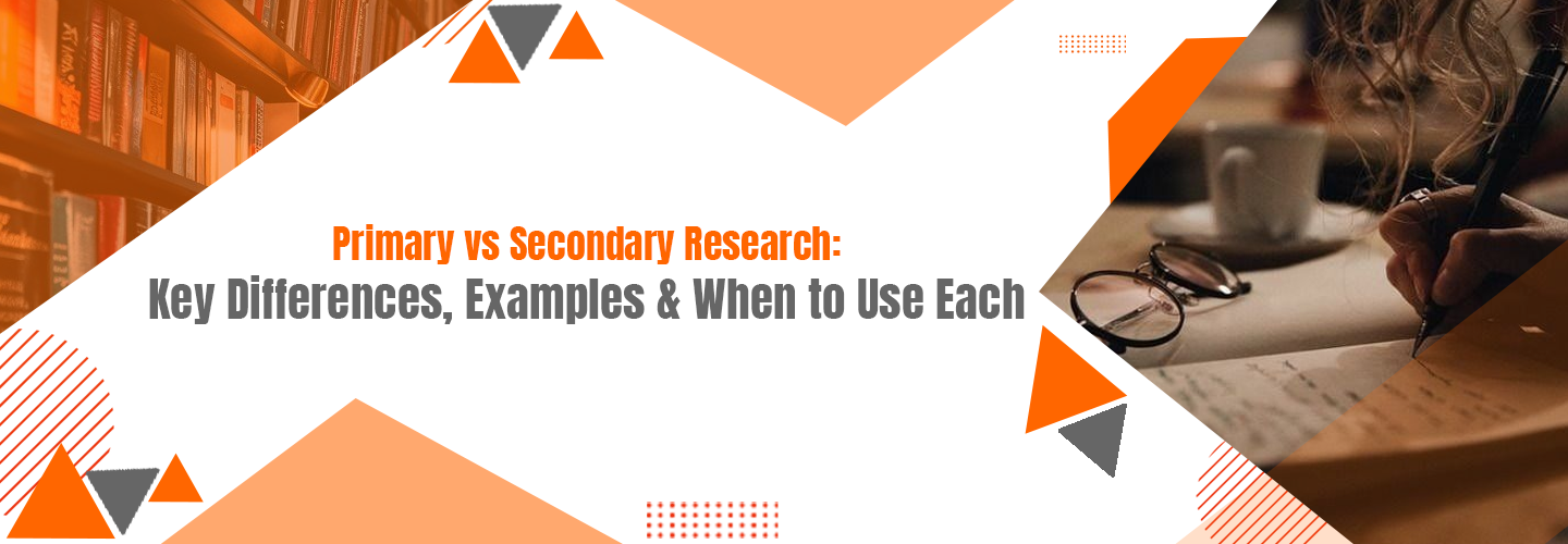 primary-secondary-research-blog