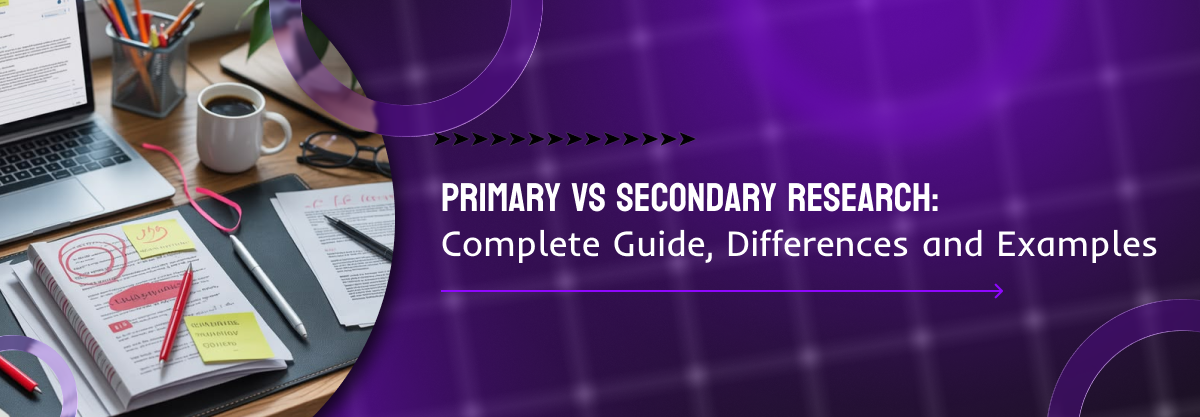 primary-secondary-research-blog
