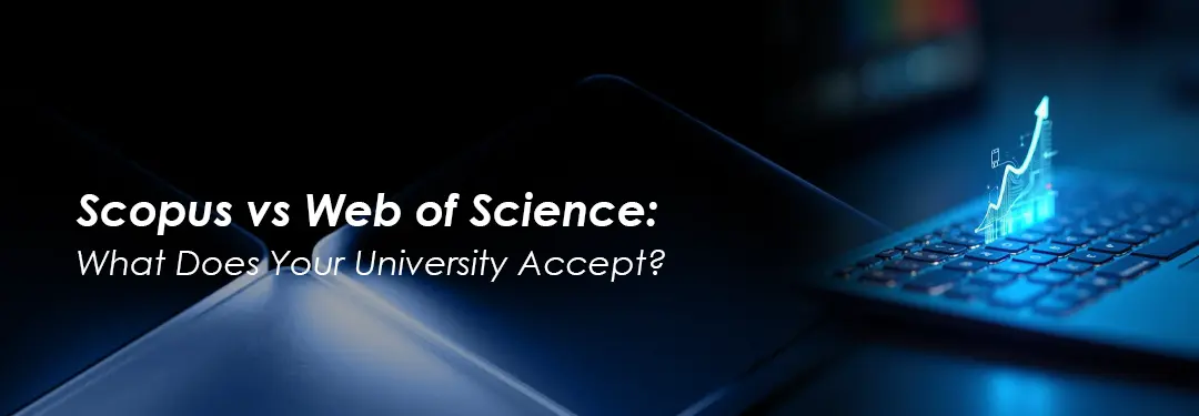 scopus-vs-web-science