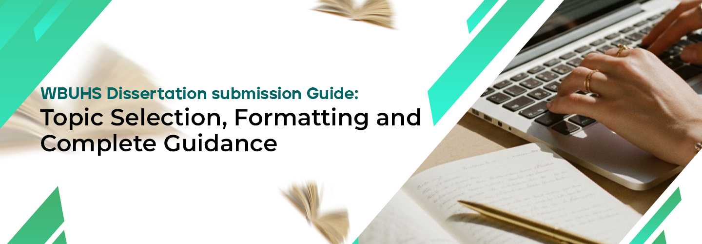 wbuhs-dissertation-submission-guide
