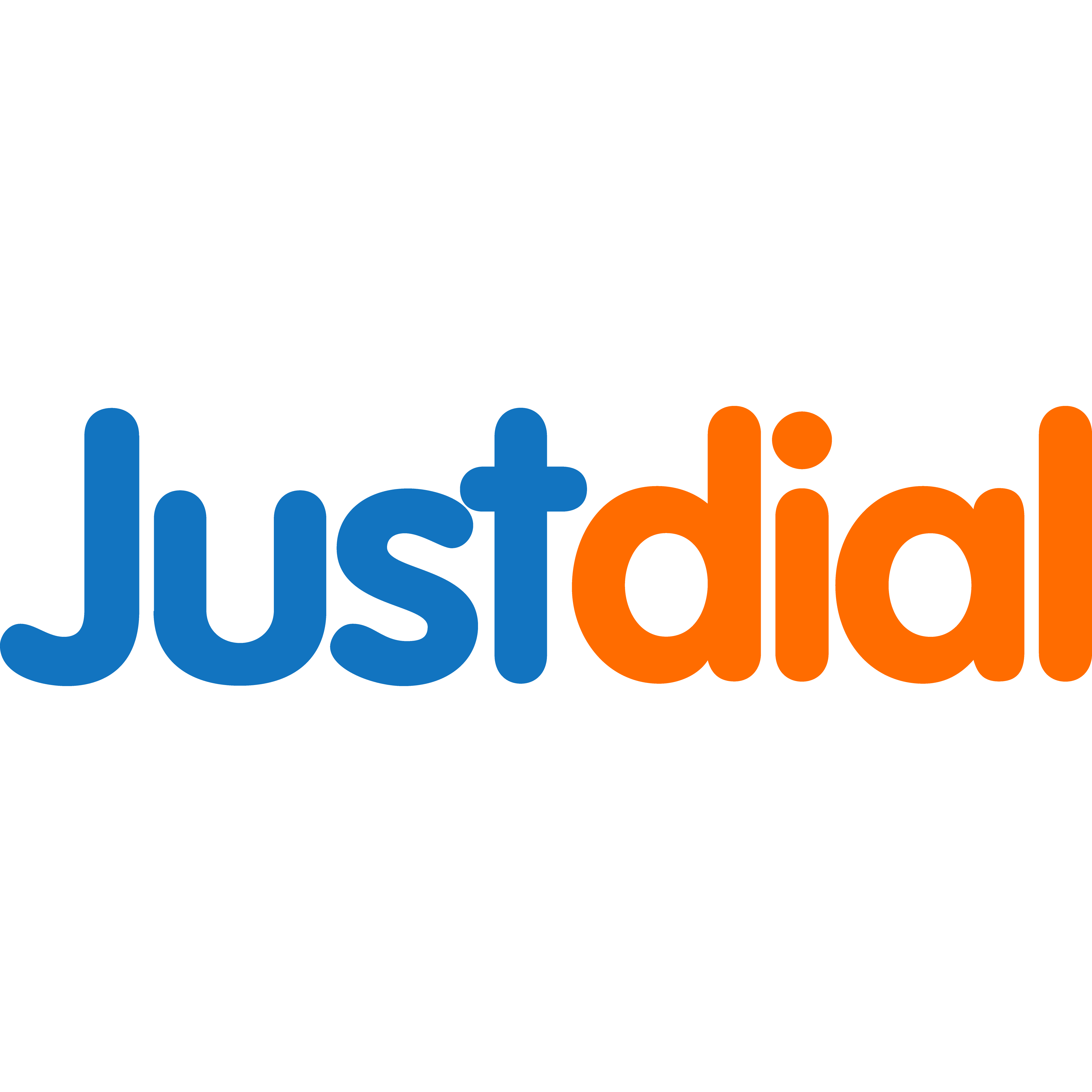 Justdial