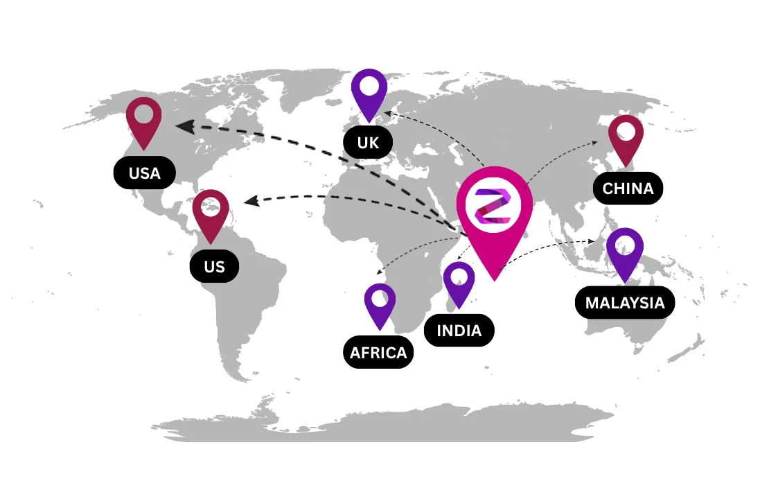 map-world