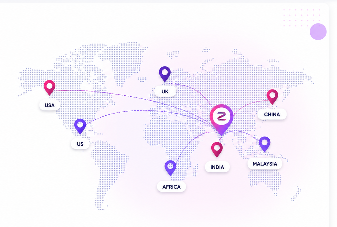 map-world