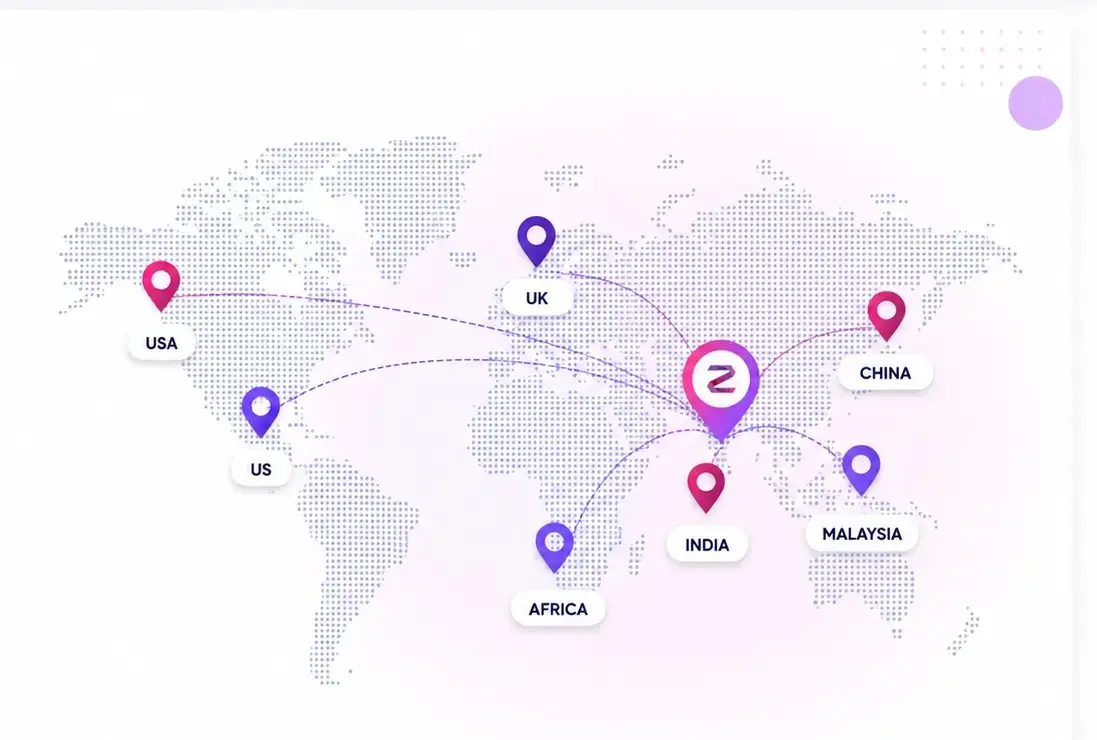 map-world