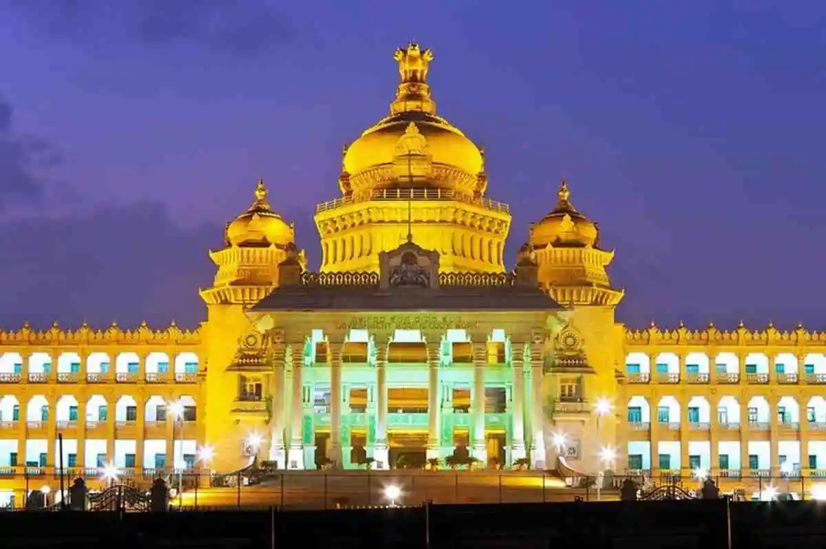 phd assistance in Bangalore