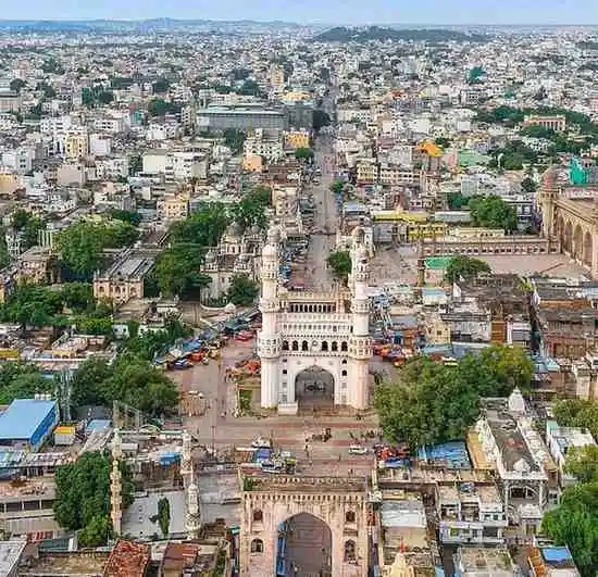 phd assistance in Mumbai