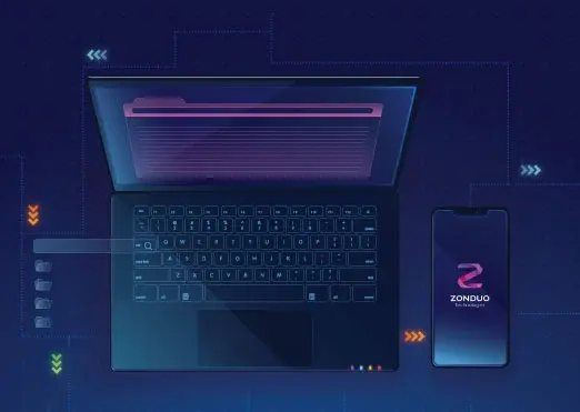 computer science Engineering