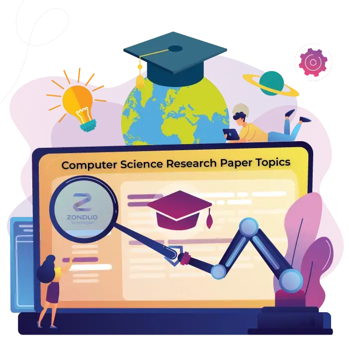 Computer science research paper topics