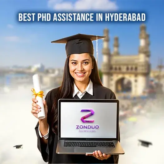 thesis writing services in hyderabad