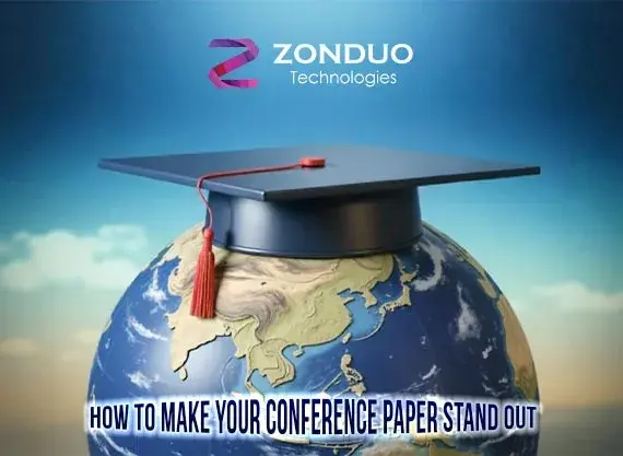 Format of Conference paper