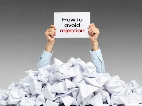 annexure publication