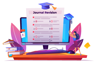 Journal-Revision