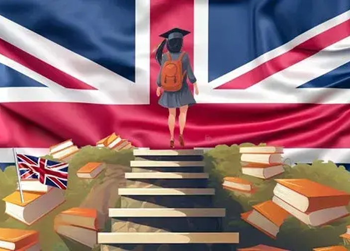 best dissertation writing services in UK