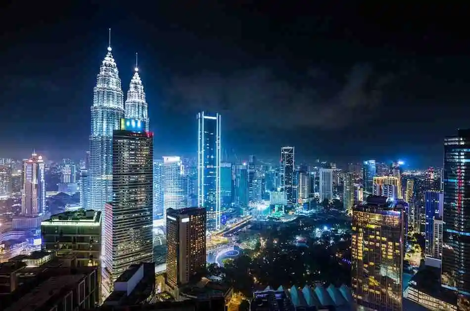 Research Paper Writing Services in Malaysia