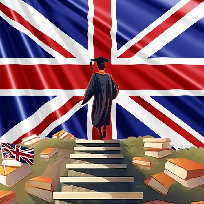 best dissertation writing services in UK