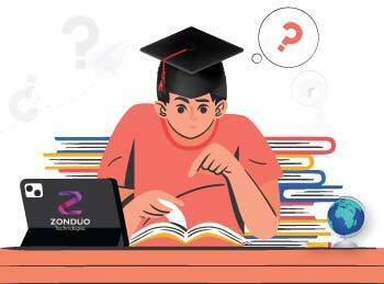 dissertation topics for english literature